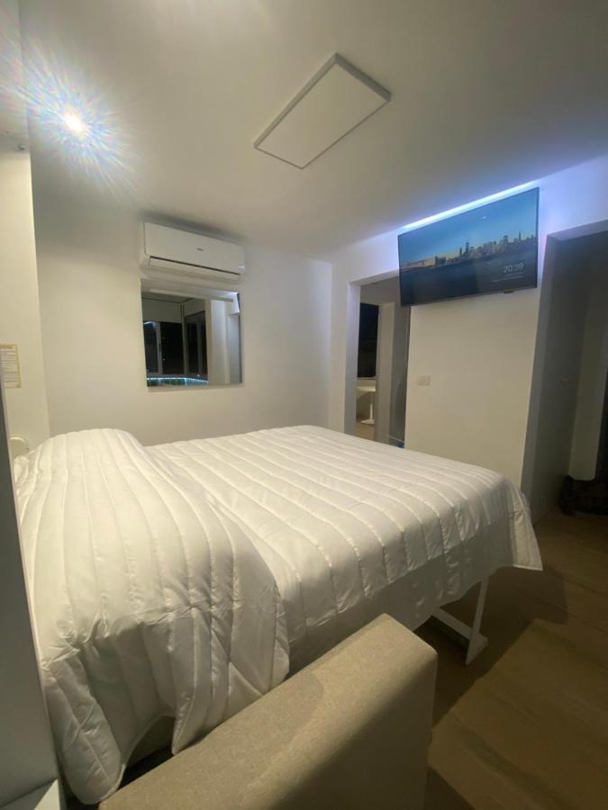 Smart Studio With Terrace In Puerto De La Cruz Lejlighed Puerto de la Cruz  Eksteriør billede