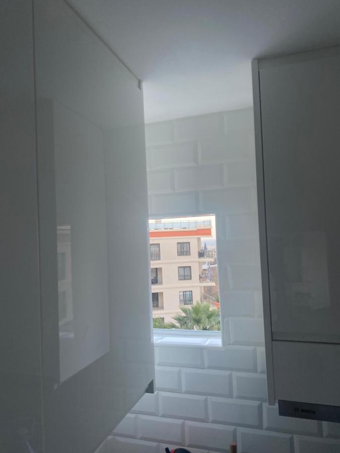 Smart Studio With Terrace In Puerto De La Cruz Lejlighed Puerto de la Cruz  Eksteriør billede